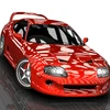 Street Racing APK