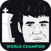 Play Magnus Mod Apk [Unlimited money]