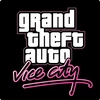 Grand Theft Auto: Vice City Mod apk