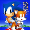 Sonic The Hedgehog 2 Classic Mod Apk 2.0.2 [Remove ads][Mod speed]