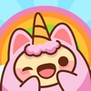 Happy Hop: Kawaii Jump Mod apk