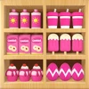 Goods Trio Mod Apk [Remove ads][Unlimited money]