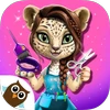 Amy's Animal Hair Salon Mod Apk 4.0.50122 [شراء مجاني][ممتلئ]