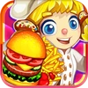 Cooking Tycoon Mod apk