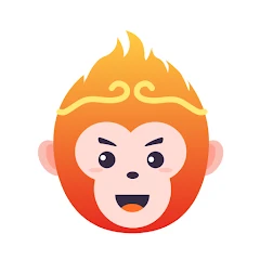 تعلم لغة صينية - SuperChinese Mod Apk 5.13.7 [دفعت مجانا][مفتوحة][طليعة][Optimized]