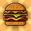 My Burger Shop Simulator