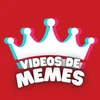 Videos de Memes Mod apk