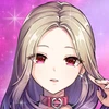 KPop Idol Queens Production Mod