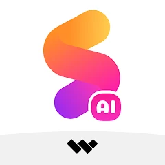SelfyzAI:Editor de Foto con IA Mod Apk [Unlocked][VIP]