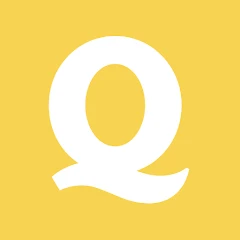 Quick France Mod apk