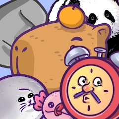 Merge Fellas APK