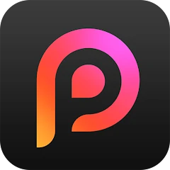 PicMa: AI Video&Photo Enhancer