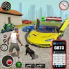 Car Drift Racing 3D Mod apk
