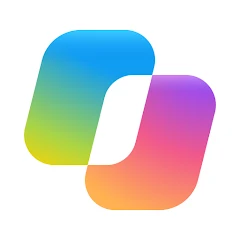 Microsoft Copilot Mod Apk 16.0.18827.20000 [Unlocked][Premium]