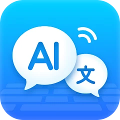 Live Translator: AI translate Mod Apk [مفتوح][مدفوعة مجانا][برو][إزالة الإعلانات]