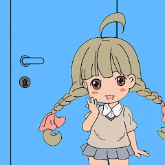 Mom locked me home Mod Apk 1.2 [Remove ads]