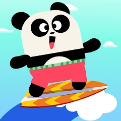 Lingokids - Aprender Jugando APK
