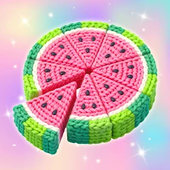 Yarn Fever! Unravel Puzzle Mod Apk 11.3 [المال غير محدود]