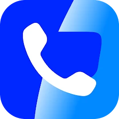 Truecaller: Spam Call Blocker APK