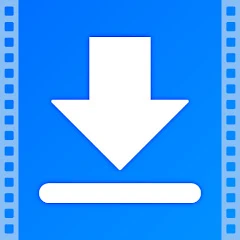 Video Stream & Reel Downloader