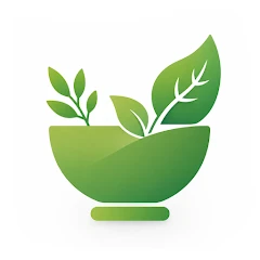 Herbs Encyclopedia Mod Apk [Remove ads]