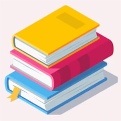 Отличник: учёба и тесты 1-11