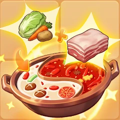 My Hot Pot Story APK