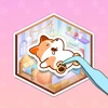 Sticker Room: Cozy Home Mod Apk [Unlimited money]