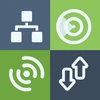 Network Analyzer Pro Mod Apk [Bedavaya satın alındı][Ücretsiz satın alma]