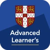 Cambridge English Dictionary Mod Apk [Unlocked]