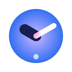 الساعة Mod Apk 7.4501968329 
