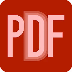 Sav PDF Viewer Pro - Read PDFs Mod Apk [Full]
