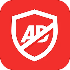 FAB Adblocker Browser:Adblock APK