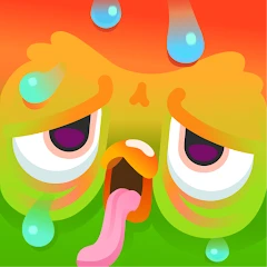 Duolingo: Inglês e muito mais! APK