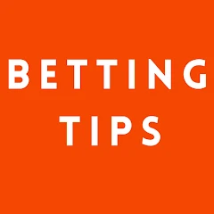 Betting Tips Mod Apk [Mod speed]