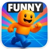 Funny Guys