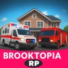 Block Role Play City Mod Apk [Unlimited money]