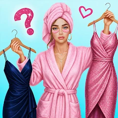 Pocket Styler: Fashion Stars APK