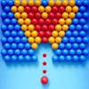Penembak Gelembung-Alam Impian Mod Apk [Pembelian Gratis]