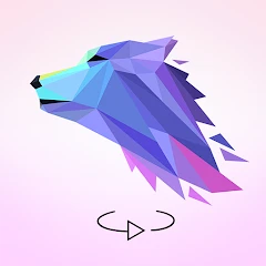 بوليسفير: لعبة ألغاز فنية Mod Apk 1.11 [شراء مجاني]