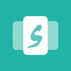 خلفيات عربية وإسلامية Mod Apk 3.5.7 [مدفوع مجانًا][مفتوح][احترافي]
