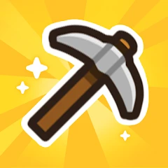 Miner Go!