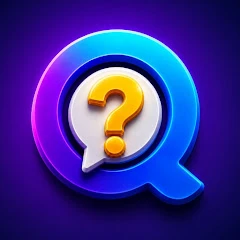 Quizys: Play Quiz Games & Earn