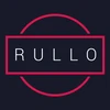 Rullo Mod Apk 1.2.9 
