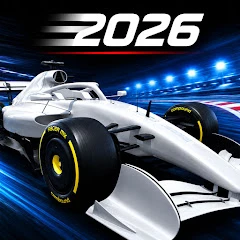 Fx Racer APK