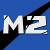 Mobile2