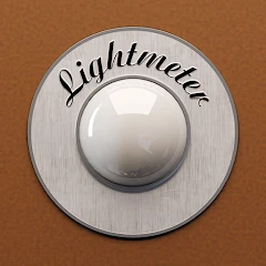LightMeter Mod apk