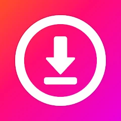 Video downloader - Story Saver
