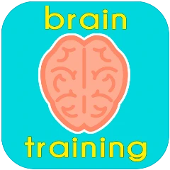Super Brain Training
