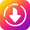 Music Downloader Mp3 Download Mod (Remove ads,Mod speed)